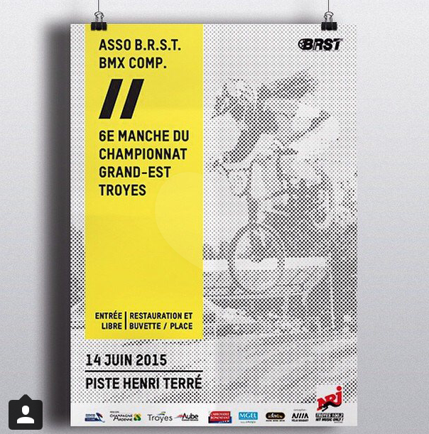 BRST-CGE-2015-TROYES